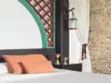 Двухместный номер Grand