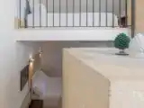 Четырёхместный номер Superior