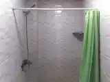 Люкс с 2 комнатами