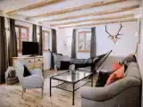 Номер Стандарт