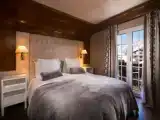 Полулюкс