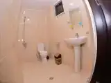 Номер Комфорт
