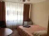 Полулюкс