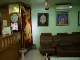 Run of House