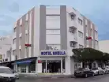 Номер Стандарт