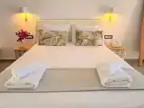 Студия Superior