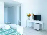 Номер Deluxe