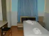 Одноместный номер Эконом