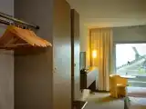 Номер Business