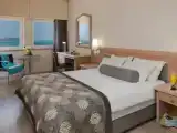 Двухместный номер Superior