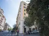 Run of House