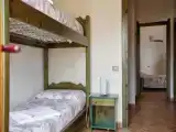 Номер Стандарт с балконом