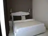 Run of House