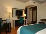 Одноместный номер