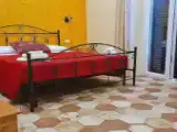 Номер Superior