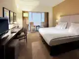 Двухместный номер Стандарт