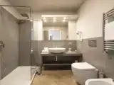 Номер Комфорт