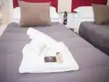 Run of House