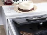 Двухместный номер Стандарт с балконом