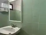 Трёхместный номер Стандарт