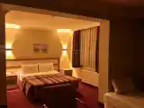 Номер Стандарт