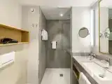 Номер Privilege