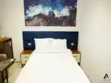 Номер Стандарт
