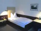 Одноместный номер Стандарт