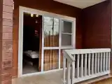 Трёхместный семейный номер Стандарт