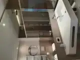 Номер Superior