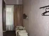 Двухместный номер Эконом с красивым видом из окна