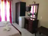 Двухместный номер Стандарт