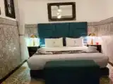 Номер Deluxe