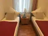 Run of House