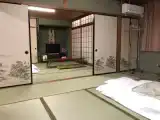 Семейный номер Стандарт