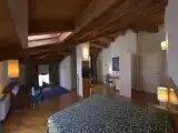 Номер Executive