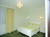 Полулюкс