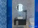 Трёхместный номер Premium
