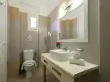 Семейный номер Стандарт Дуплекс