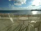 Люкс