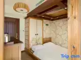 Номер Стандарт