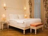 Двухместный номер Deluxe