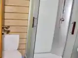Номер Эконом