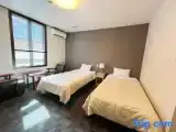 Одноместный номер Стандарт