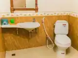 Семейный номер Стандарт