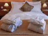 Номер Executive