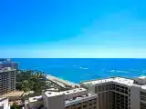 Номер для гостей с ограниченными возможностями Resort View