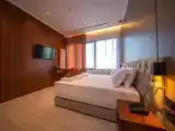 Двухместный люкс Superior