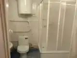 Люкс