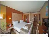 Номер Executive
